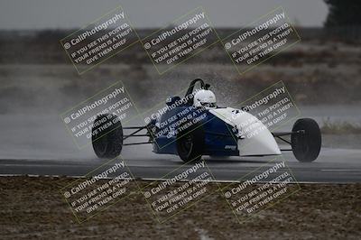 media/Nov-15-2025-CalClub SCCA (Sat) [[7bfa5a7151]]/Race/Group 2/